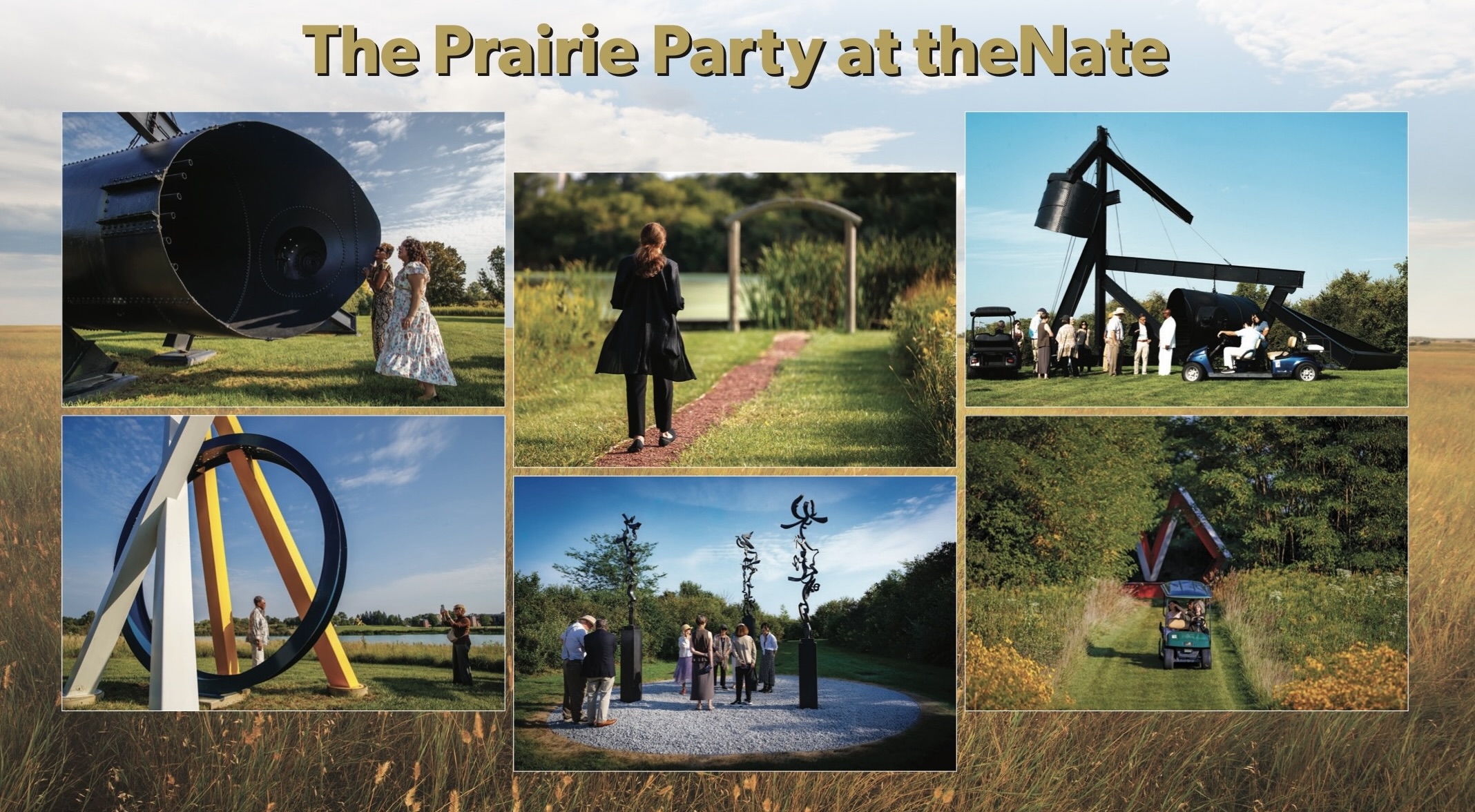 NMSP_Pairie Party_5x7_Front copy